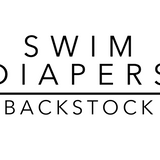 Diapering & Changing | LABELS