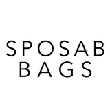 Diapering & Changing | LABELS