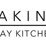 Play Kitchen | PRETEND PLAY LABELS
