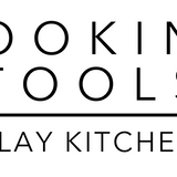 Play Kitchen | PRETEND PLAY LABELS