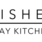 Play Kitchen | PRETEND PLAY LABELS