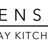 Play Kitchen | PRETEND PLAY LABELS
