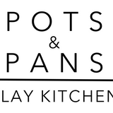 Play Kitchen | PRETEND PLAY LABELS