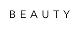Makeup & Beauty | PRETEND PLAY LABELS