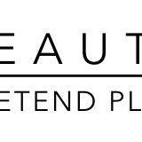 Makeup & Beauty | PRETEND PLAY LABELS