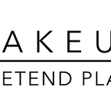 Makeup & Beauty | PRETEND PLAY LABELS