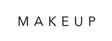 Makeup & Beauty | PRETEND PLAY LABELS