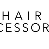 Hair & Salon | PRETEND PLAY LABELS