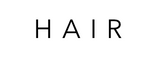 Hair & Salon | PRETEND PLAY LABELS
