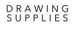 Drawing | ARTS & CRAFTS LABELS