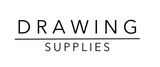 Drawing | ARTS & CRAFTS LABELS