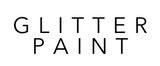 Painting | ARTS & CRAFTS LABELS