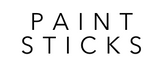Painting | ARTS & CRAFTS LABELS