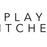 Play Kitchen | PRETEND PLAY LABELS