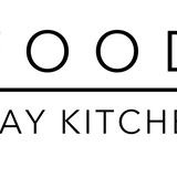 Play Kitchen | PRETEND PLAY LABELS