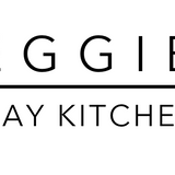 Play Kitchen | PRETEND PLAY LABELS