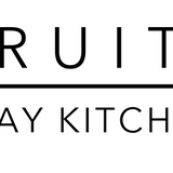 Play Kitchen | PRETEND PLAY LABELS