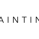 Painting | ARTS & CRAFTS LABELS