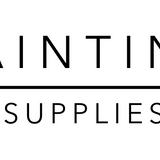 Painting | ARTS & CRAFTS LABELS
