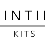 Painting | ARTS & CRAFTS LABELS