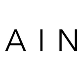 Painting | ARTS & CRAFTS LABELS