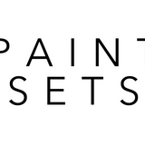 Painting | ARTS & CRAFTS LABELS
