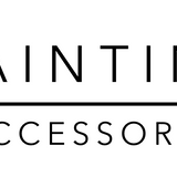 Painting | ARTS & CRAFTS LABELS