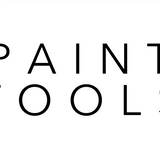 Painting | ARTS & CRAFTS LABELS