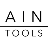 Painting | ARTS & CRAFTS LABELS
