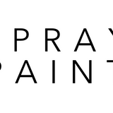 Painting | ARTS & CRAFTS LABELS