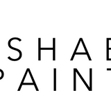 Painting | ARTS & CRAFTS LABELS
