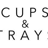 Painting | ARTS & CRAFTS LABELS