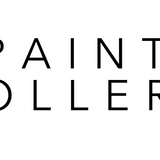 Painting | ARTS & CRAFTS LABELS