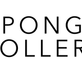 Painting | ARTS & CRAFTS LABELS