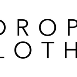 Painting | ARTS & CRAFTS LABELS