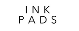 Stickers & Stamps | ARTS & CRAFTS LABELS