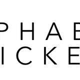 Stickers & Stamps | ARTS & CRAFTS LABELS
