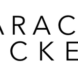 Stickers & Stamps | ARTS & CRAFTS LABELS