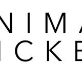 Stickers & Stamps | ARTS & CRAFTS LABELS
