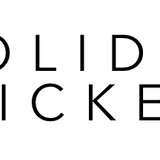 Stickers & Stamps | ARTS & CRAFTS LABELS