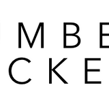 Stickers & Stamps | ARTS & CRAFTS LABELS