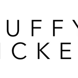 Stickers & Stamps | ARTS & CRAFTS LABELS