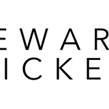 Stickers & Stamps | ARTS & CRAFTS LABELS