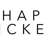 Stickers & Stamps | ARTS & CRAFTS LABELS