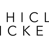 Stickers & Stamps | ARTS & CRAFTS LABELS