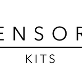 Sensory | ARTS & CRAFTS LABELS