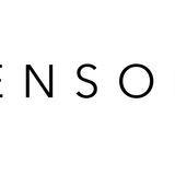 Sensory | ARTS & CRAFTS LABELS