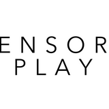 Sensory | ARTS & CRAFTS LABELS