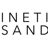 Sensory | ARTS & CRAFTS LABELS