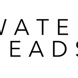 Sensory | ARTS & CRAFTS LABELS